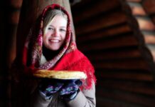 Вкусная экономия: готовим блины на Масленицу с выгодой 86a1144d-796a-43b3-854d-e49490bc2171-680cada4