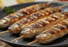 Превращаем обычную мойву в восхитительное ресторанное блюдо 8702280b-6408-430a-bb92-3d97b4deac10-67f2225b