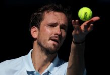 Национальная идентификация теннисистов на престижном турнире в Марселе 8716b01e-a7f8-4137-93bb-ee6e6cf4a496-67fbb753