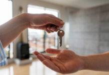 87364196-9071-4419-a80d-2f033e6c2e4e-68065df7