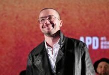 Звезда сериалов Александр Петров приобрел роскошный дом для молодой семьи 8758b00b-c001-4615-8bc5-eff4ea15e9da-67f14a89