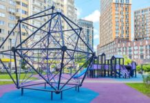 Москвичи высоко оценили новые общественные пространства в четырех районах столицы 88e866ee-4035-4ae1-8292-8184e3fa6cf2-67f8bd20