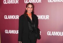 Неожиданное воссоединение Гуфа и Айзы взбудоражило поклонников 89df0b39-c095-45e3-8fe7-8cdfd4d84619-67f531e3