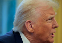 Прорыв в геополитике США начинают секретные переговоры с Москвой 89f846c1-6dba-4a17-994b-dee2f50b1410-67f69d9e