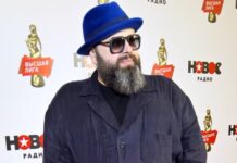 Новая песня Макса Фадеева дарит вдохновение 8a618c85-5d16-46df-bb69-110d6125dccf-68035cd1