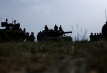 8b9dec31-c2cf-47e8-a1a0-3bb6dac20b26-67f37a1d