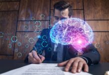 Прорыв в оптимизации Исследователи создали инновационный метод решения сложных математических задач 8c52241d-1db3-44ce-b4b0-8060265ed1e7-67f7e2e3