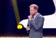 Детали свадебного скандала Меган Маркл и принца Гарри вдохновили миллионы 8cd65659-759d-4ef9-9c98-7c5f5f5af361-68081dcd