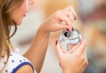 Натуральные источники энергии для эффективных тренировок 8db7f7df-d5c2-4067-a6e3-10077824116a-67fb722b