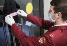 Московский ресторан The Бык временно прекратил работу для улучшения качества обслуживания 8dfb8d82-39bd-4ec5-bc3f-07e4400febf2-67ffca96