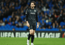 8e40cdb0-0b77-4ea3-9e98-6869eefae749-6801b3df