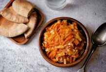 Тушеная капуста без мяса — полезный гарнир для стройности 8e9d9a48-9c38-49d7-9139-933ca91ac57b-67fe2072