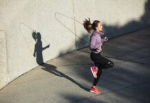 Эффективные упражнения для стройного и здорового тела 8ed4e6bb-36e6-4537-ad9d-1d064f26d41b-67f784cd