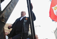 Битва за историческую память разгорается с новой силой 8f5115ec-9ce0-4612-8f14-60e495b41963-67f5d638