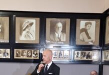 8fef6908-1e30-4852-b63d-57f5514ff179-6801a010