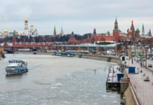 11 февраля москвичей порадует зимняя сказка с легким снежным настроением 900a680c-8b42-4273-b727-e5a240ce884a-68019a17