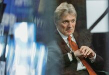 Россия формирует команду для диалога с США 90b0074b-d992-473f-b26f-7d2b5a0af2a6-68010508