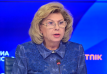 9275685c-0366-40a8-bc57-1379bf17544a-68068ed1