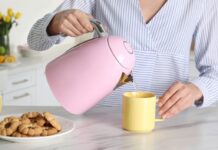 Безопасный выбор электрочайника для здорового быта 94dc4ae1-a1c6-4087-9e3a-445f0b29f42c-67f4ceea