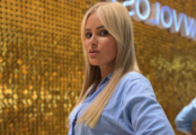 Борисова рассказала о важности поддержки Прилучного в воспитании сына 9543b7c3-9236-43cd-86da-c5c8c907354d-680bf64e