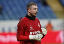 963b9afc-a243-45f1-aea4-6b5e16ca1b9e-680924fb