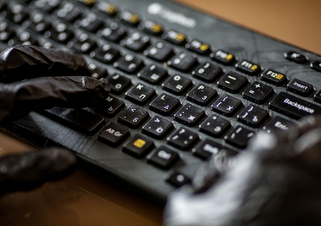 В Госдуме напомнили, как можно вернуть украденные мошенниками деньги