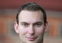 96aac95f-7c40-4cde-b221-3b7138b30e9a-68011bda