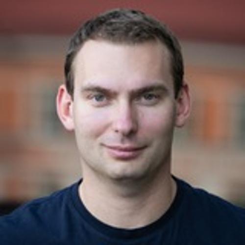 Депутаты Рады устроили скандал из-за введения санкций против Порошенко*