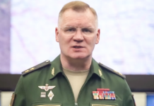 Российские военные нанесли сокрушительный удар по аэродромным системам ВСУ 97016cba-393d-4132-bb64-b3f555fc624f-67fd1205