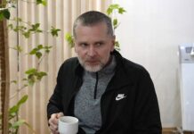 Адвокат Винника поделился радостными новостями о будущих планах 983b1f4f-49d0-4839-aec1-db3caf0eff00-68028d66