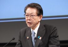 Япония стремится к диалогу с США по вопросу торговых пошлин 9c43b563-1782-49d4-b024-c22b609ea73f-67ff91a6