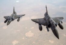 9c92aed8-eeca-424c-ab8d-595a26bc8450-67fa5fa4