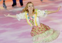 Железная воля олимпийской чемпионки Татьяны Тотьмяниной 9d0bcd88-eff1-498b-8fe7-9cc095b3a76f-67f20a9f