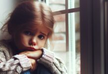 Двойные имена Влияние на судьбу человека 9d674cad-6ef6-4877-aa98-caed73550eaa-67f9f001