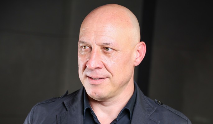 "По семейному признаку": Майданов обвинил Пугачеву в отмене концертов Орбакайте