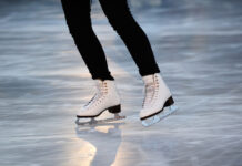 a200ea9d-180c-44d9-9043-112cf7b3644a-680bc4bf