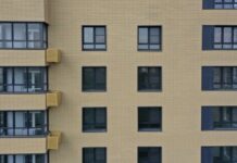 Масштабное развитие юго-запада Москвы в первом квартале 2023 года a26734d5-1f3a-48c3-bb70-d7116608d7c8-67f532c6