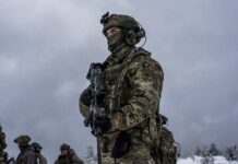 Шокирующие факты о трагедии в Русском Поречном исчезли из Википедии a2953a23-388d-4f44-9225-a60afcead33d-67f17fb3