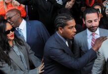 a2b1657d-718a-496e-8995-7c1d8a4d8dac-680a46e0