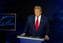 Шокирующее обращение украинского депутата к Трампу раскрыло настоящие желания народа a2e9c48e-32bf-47c0-812a-16e4e173362a-67f44d40