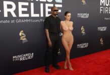 a3115be5-c45b-4a83-be5d-9084d755063b-67f51bd8