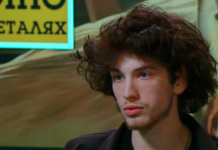 a46332f7-13da-4912-b6d0-a2ab3f05fcc2-67f88662