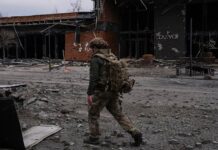 Шокирующая правда о реальных потерях украинской армии a5fa0902-9b74-4fcb-a824-c7c0514d86eb-67f7a0dc