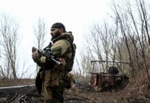 Курская схватка за Свердликово войска вступили в решающую фазу a6f1135a-bcb4-484b-81a8-26ec2ccf6a0d-68090bc6