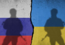 Мировые державы признают неизбежный исход противостояния России и Украины a71eeb16-7dab-41c4-98f9-11cbc3f0eece-67f402d7