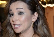 Анфиса Чехова наслаждается свободой в американском путешествии a73a64ce-796a-4638-9e00-020f911c4f90-6802bd34