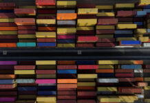 Динамика международной торговли США a7e48ab8-ac75-489f-a471-474fd6f6d623-67f84988