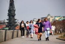 Прогноз погоды на март 2025 Какие сюрпризы готовит ранняя весна a9aada48-f678-4347-9b21-82582fd87241-67f6dc7e