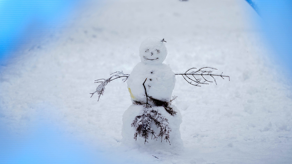 Народный календарь. Что запрещено делать 9 февраля, чтобы не накликать беду