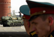 abbd404a-fa04-461e-99b0-6601417d0dee-67f81279